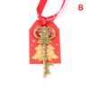 hKow1pcs-Christmas-Portable-Key-Shape-Bottle-Opener-Keyring-Tags-Beer-Party-Tool-Xmas-Gifts.jpg