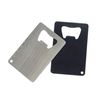 Wc1xCard-Shape-S-S-Beer-Bottle-Opener-Fast-Stainless-Steel-Bar-Lever-Pop-Restaurant-Customized-Promotion.jpg