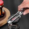 fZnHNew-Adjustable-Can-Opener-Multifunctional-Manual-Non-slip-Bottle-Cap-Open-Tool-Kitchen-Anti-skid-Stainless.jpg