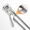 sREANew-Adjustable-Can-Opener-Multifunctional-Manual-Non-slip-Bottle-Cap-Open-Tool-Kitchen-Anti-skid-Stainless.jpg