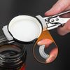 hQdWNew-Adjustable-Can-Opener-Multifunctional-Manual-Non-slip-Bottle-Cap-Open-Tool-Kitchen-Anti-skid-Stainless.jpg