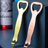 jXo6Thickened-304-Stainless-Steel-Beer-Bottle-Opener-Portable-Bottle-Opener-Cap-Opener-Restaurant-Kitchen-Accessories-Small.jpg