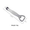 JmnEThickened-304-Stainless-Steel-Beer-Bottle-Opener-Portable-Bottle-Opener-Cap-Opener-Restaurant-Kitchen-Accessories-Small.jpg