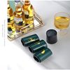 PZTQAutomatic-Beer-Bottle-Opener-Portable-Push-Down-Bottle-Cap-Opener-Wine-Beer-Beverage-Soda-Opener-Kitchen.jpg