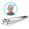 lQ0l1PC-Stainless-Steel-Oral-Liquid-Vial-Opener-Portable-Ampule-Bottle-Opener-Can-Opener-Kitchen-Accessories-Doctor.jpg