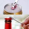 6ccW1PC-Stainless-Steel-Oral-Liquid-Vial-Opener-Portable-Ampule-Bottle-Opener-Can-Opener-Kitchen-Accessories-Doctor.jpg