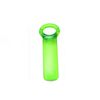 5YaDMulti-Color-Topless-Can-Opener-Portable-Topless-Trump-Shape-Bottle-Top-Opener-Easy-To-Use-Home.jpg