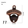 IQlPKitchen-Bottle-Opener-Wall-Mounted-Vintage-Retro-Alloy-Hanging-Open-Beer-Tools-Party-Available-Bar-Gadgets.jpg