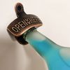 aujkKitchen-Bottle-Opener-Wall-Mounted-Vintage-Retro-Alloy-Hanging-Open-Beer-Tools-Party-Available-Bar-Gadgets.jpg