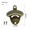 7FVgKitchen-Bottle-Opener-Wall-Mounted-Vintage-Retro-Alloy-Hanging-Open-Beer-Tools-Party-Available-Bar-Gadgets.jpg