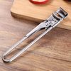 EV4vAdjustable-Multi-Function-Bottle-Opener-Stainless-Steel-Lids-Off-Jar-Opener-Labor-Saving-Screw-Can-Opener.jpg