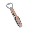 lB66Multifunctional-Wood-Wine-Corkscrew-with-Knife-Wooden-Handle-Stainless-Steel-Beer-Bottle-Opener-Can-Opener-Gift.jpg