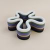 X2HLGeometrical-Heat-Resistant-Silicone-Mat-Drink-Cup-Coasters-Non-slip-Pot-Holder-Table-Placemat-Kitchen-Accessories.jpg