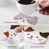 iuMVCartoon-Cat-Shaped-Cute-Coaster-Silicone-Heat-Insulation-Placemat-Kawaii-Non-slip-Mug-Pads-Dining-Table.jpg