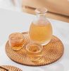 G5jR8-20cm-Round-Natural-Rattan-Cup-Mat-Coasters-Hand-Woven-Hot-Insulation-Placemats-Table-Padding-Kitchen.jpg