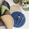 uyPzNordic-Style-Cotton-Yarn-Dinner-Placemat-Round-Ramie-Woven-Cup-Mat-Heat-Insulation-Plate-Mat-Anti.jpg