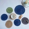 HBRANordic-Style-Cotton-Yarn-Dinner-Placemat-Round-Ramie-Woven-Cup-Mat-Heat-Insulation-Plate-Mat-Anti.jpg