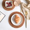 Z4NfCup-Mat-Round-Natural-Rattan-Hot-Pad-Hand-Woven-Hot-Insulation-Placemats-Table-Padding-Kitchen-Decoration.jpg