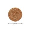 VDalCup-Mat-Round-Natural-Rattan-Hot-Pad-Hand-Woven-Hot-Insulation-Placemats-Table-Padding-Kitchen-Decoration.jpg