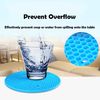 8V0E18-14cm-Round-Heat-Resistant-Silicone-Mat-Drink-Cup-Coasters-Non-slip-Pot-Holder-Table-Placemat.jpg