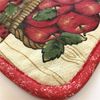 jVPl1Pc-16-5x16-5cm-Square-Sewing-Cotton-Heat-Resistant-Potholder-Pot-Holder-Pads-Table-Placemat-Kitchen.jpg