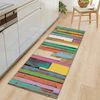 vI3bModern-Kitchen-Mat-House-Entrance-Doormat-Home-Living-Room-Bedroom-Tatami-Floor-Decor-Carpet-Bath-Hallway.jpg