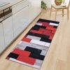 leS9Modern-Kitchen-Mat-House-Entrance-Doormat-Home-Living-Room-Bedroom-Tatami-Floor-Decor-Carpet-Bath-Hallway.jpg