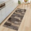 EotrModern-Kitchen-Mat-House-Entrance-Doormat-Home-Living-Room-Bedroom-Tatami-Floor-Decor-Carpet-Bath-Hallway.jpg