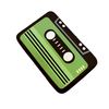 69QZRetro-Cassette-Music-Tape-Floor-Mat-Multiple-Choice-Funny-Entrance-Door-Mat-Living-Room-Kitchen-Non.jpg