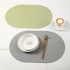 CjihLeather-Placemat-Oval-Oil-Proof-Table-Mat-Home-Dining-Kitchen-Table-Placemat-Design-Dining-Waterproof-Heat.jpg