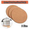 wbeoCork-Pot-Mat-Kitchen-Cork-Round-Table-Pot-Coasters-Wooden-Pad-Pot-Pad-Wood-For-Cup.jpg