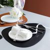 hafNTableware-Pad-Placemat-Table-Mat-PU-Leather-Heat-Insulation-Non-Slip-Simple-Placemats-Disc-Coaster-Placemat.jpg