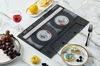 2I8qVintage-Cassette-Music-Tape-Placemats-Non-Slip-Heat-Resistant-Washable-Plate-Mat-For-Dining-Table-Bowl.jpg