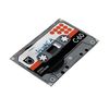 MBLKVintage-Cassette-Music-Tape-Placemats-Non-Slip-Heat-Resistant-Washable-Plate-Mat-For-Dining-Table-Bowl.jpg