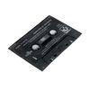 nKthVintage-Cassette-Music-Tape-Placemats-Non-Slip-Heat-Resistant-Washable-Plate-Mat-For-Dining-Table-Bowl.jpg