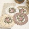 LY5XVintage-Lace-Coaster-Placemat-Embroidery-Craft-Bowls-Coffee-Cups-Coaster-European-Style-Fabric-Anti-Scald-Table.jpg