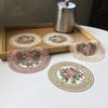 jMTLVintage-Lace-Coaster-Placemat-Embroidery-Craft-Bowls-Coffee-Cups-Coaster-European-Style-Fabric-Anti-Scald-Table.jpg