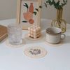 bkOXVintage-Lace-Coaster-Placemat-Embroidery-Craft-Bowls-Coffee-Cups-Coaster-European-Style-Fabric-Anti-Scald-Table.jpg