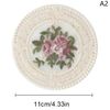 JHyoVintage-Lace-Coaster-Placemat-Embroidery-Craft-Bowls-Coffee-Cups-Coaster-European-Style-Fabric-Anti-Scald-Table.jpg