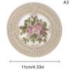 ssTAVintage-Lace-Coaster-Placemat-Embroidery-Craft-Bowls-Coffee-Cups-Coaster-European-Style-Fabric-Anti-Scald-Table.jpg