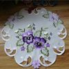 MlIKNew-Super-Flowers-Hollow-Embroidery-Placemat-Cup-Mug-Tea-Pan-Coaster-Kitchen-Dining-Table-Place-Mat.jpg