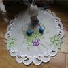 GN2KNew-Super-Flowers-Hollow-Embroidery-Placemat-Cup-Mug-Tea-Pan-Coaster-Kitchen-Dining-Table-Place-Mat.jpg