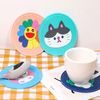 df1LCartoon-Silicone-Coaster-Non-slip-Bowl-Mat-Heat-Insulation-Animal-Coffee-Drink-Pad-Dining-Table-Placemat.jpg