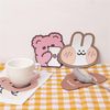 kMQeCartoon-Silicone-Coaster-Non-slip-Bowl-Mat-Heat-Insulation-Animal-Coffee-Drink-Pad-Dining-Table-Placemat.jpg