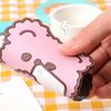 LRrMCartoon-Silicone-Coaster-Non-slip-Bowl-Mat-Heat-Insulation-Animal-Coffee-Drink-Pad-Dining-Table-Placemat.jpg