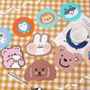 cNE6Cartoon-Silicone-Coaster-Non-slip-Bowl-Mat-Heat-Insulation-Animal-Coffee-Drink-Pad-Dining-Table-Placemat.jpg