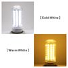 zKDDE27-E14-LED-Corn-Bulb-24-36-48-56-69-72-LEDs-SMD-5730-220V-Lampada.jpg