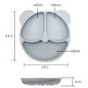 b24qBaby-Safe-Silicone-Dining-Plate-Suction-Cartoon-Children-Dishes-Feeding-Toddler-Training-Tableware-Retro-Kids-Smile.jpg