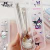 tN8KSanrio-Tableware-Suit-Kuromi-Cinnamoroll-Kawaii-Cartoon-Student-Have-A-Meal-Spoon-Chopsticks-Stainless-Steel-Toys.jpg