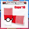 z30MPokeball-Tablecloth-Pokemon-Pikachu-Party-Supplies-Table-Cover-Cups-Plates-Baby-Shower-Happy-Birthday-Decorations-Free.jpg